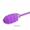 Ou vibrator Pretty Love Franklin Purple